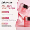 Collagen Jelly Cream - Lightweight