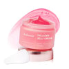 Collagen Jelly Cream - Lightweight