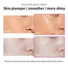 Collagen Jelly Cream - Lightweight