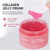 Collagen Jelly Cream - Lightweight