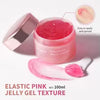 Collagen Jelly Cream - Lightweight