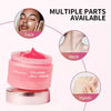 Collagen Jelly Cream - Lightweight