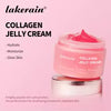 Collagen Jelly Cream - Lightweight