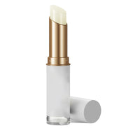 Thumbnail for Snail peptide advanced eye cream stick