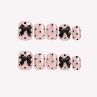 Thumbnail for The Dress