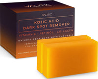 Thumbnail for VALITIC Kojic Acid Brightening Soap