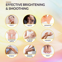 Thumbnail for VALITIC Kojic Acid Brightening Soap