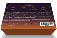 Thumbnail for VALITIC Kojic Acid Brightening Soap
