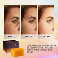 Thumbnail for VALITIC Kojic Acid Brightening Soap