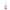 BEAUTY SECRETS Beauty 0.5 fl.OZ Quick Dry Nail Glue