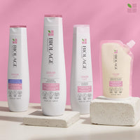Thumbnail for Biolage Biolage Color Last Shampoo | Helps Maintain Vibrant Color