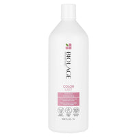 Thumbnail for Biolage Biolage Color Last Shampoo | Helps Maintain Vibrant Color