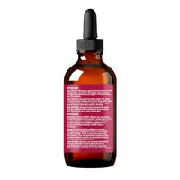 Thumbnail for Cliganic Castor Oil 4 OZ Cliganic Organic Jojoba Oil | 100% Pure (4oz)