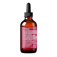 Thumbnail for Cliganic Castor Oil 4 OZ Cliganic Organic Jojoba Oil | 100% Pure (4oz)