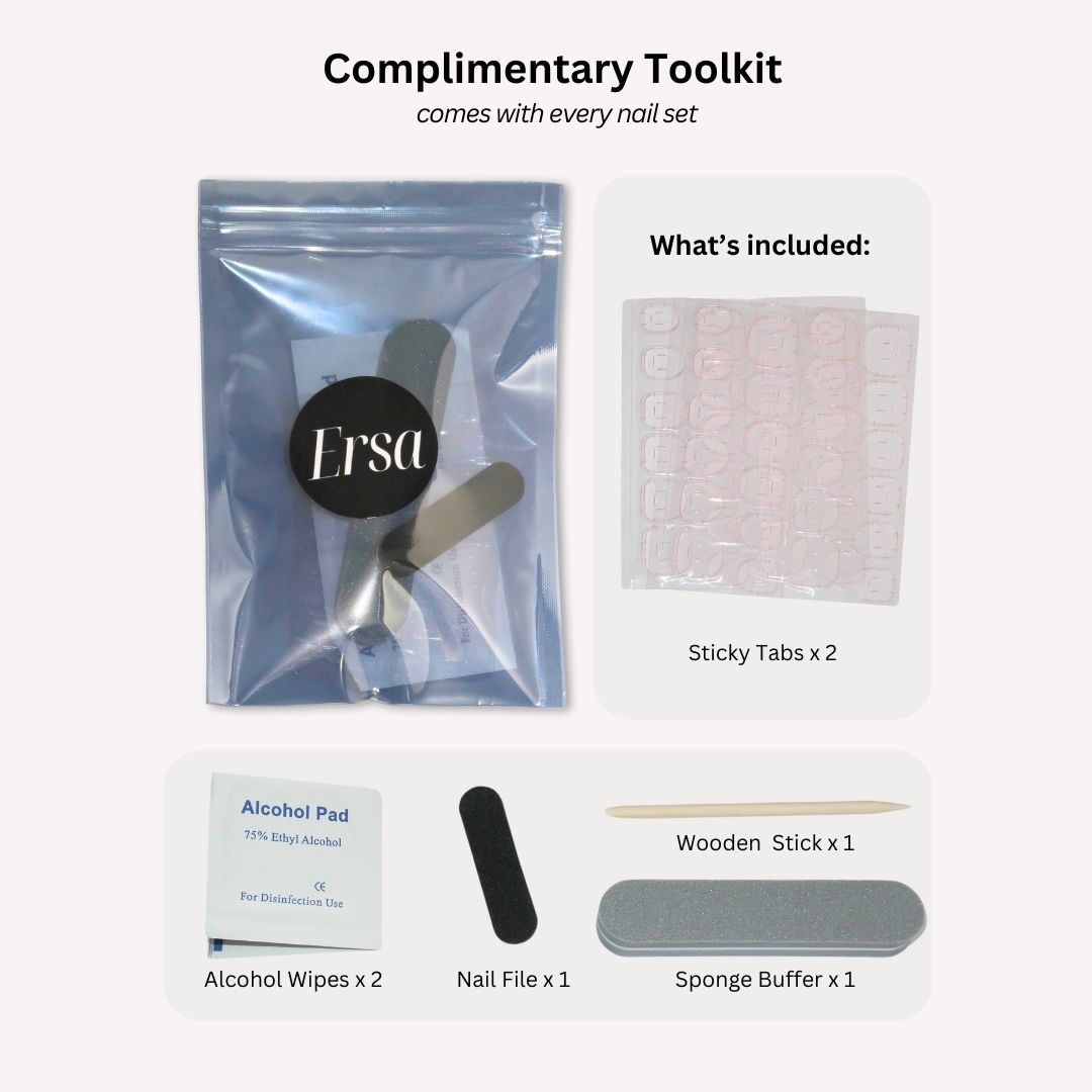 Wild Flame