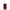 essie Essie expressie, Quick-Dry Nail Polish, 8-Free Vegan, Deep Burgundy, Not So Low-key, 0.33 fl oz