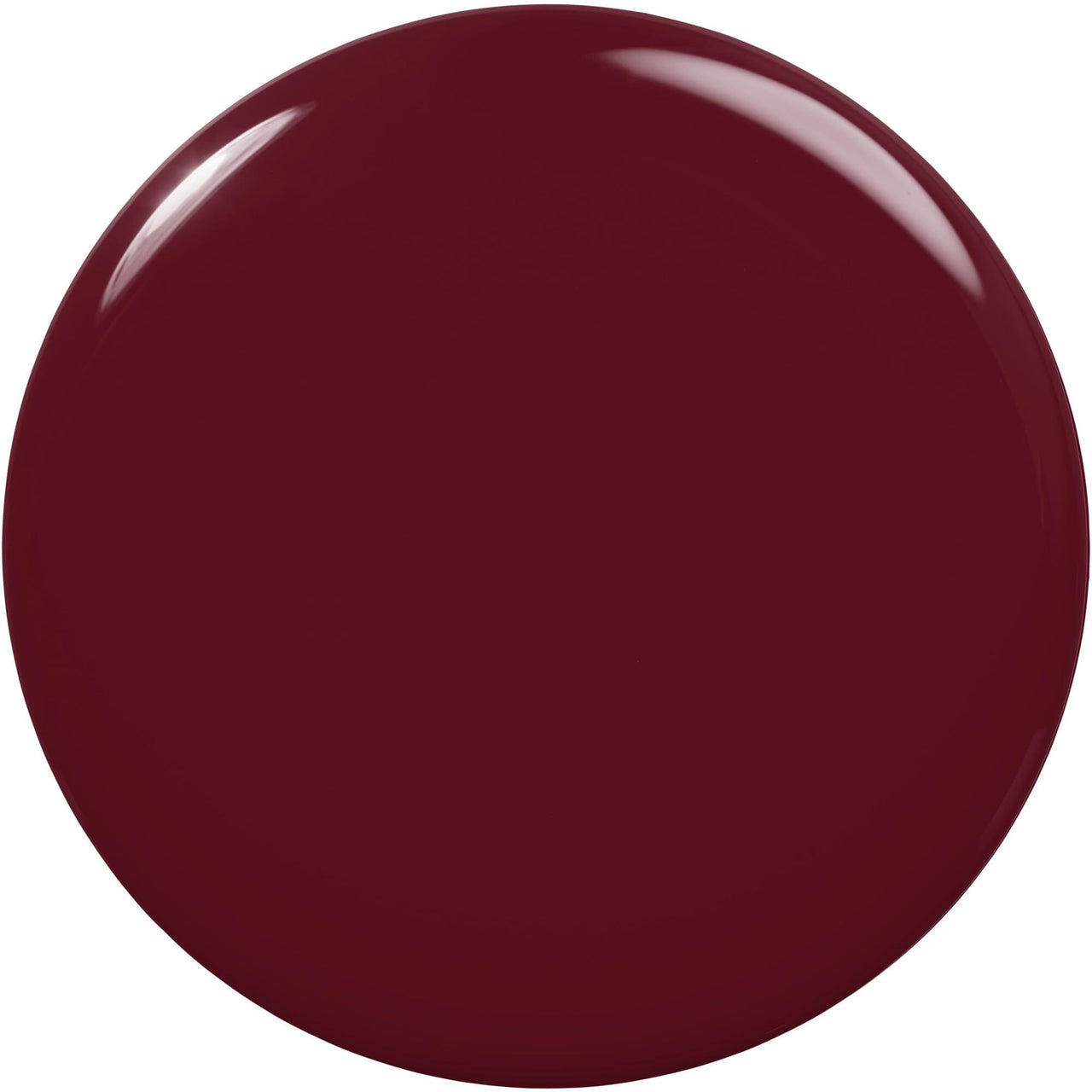 essie Essie expressie, Quick-Dry Nail Polish, 8-Free Vegan, Deep Burgundy, Not So Low-key, 0.33 fl oz