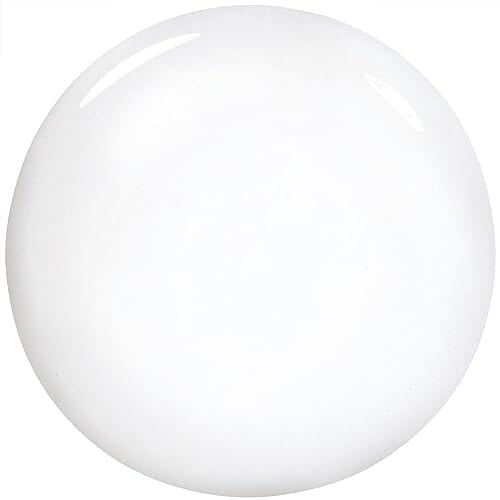 essie Essie Gel Couture Long-Lasting Nail Polish