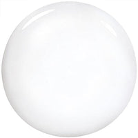 Thumbnail for essie Essie Gel Couture Long-Lasting Nail Polish