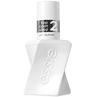 Thumbnail for essie Essie Gel Couture Long-Lasting Nail Polish