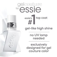 Thumbnail for essie Essie Gel Couture Long-Lasting Nail Polish