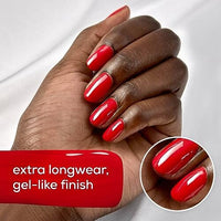 Thumbnail for essie Essie Gel Couture Long-Lasting Nail Polish