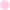 essie essie Nail Care, 8-Free Vegan, Hard To Resist Nail Strengthener, Glow and Shine, pink tint, 0.46 fl oz
