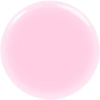 Thumbnail for essie essie Nail Care, 8-Free Vegan, Hard To Resist Nail Strengthener, Glow and Shine, pink tint, 0.46 fl oz