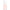 essie essie Salon-Quality Nail Polish, 8-Free Vegan, Sheer Pale Pink, Ballet Slippers, 0.46 fl oz