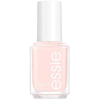 Thumbnail for essie essie Salon-Quality Nail Polish, 8-Free Vegan, Sheer Pale Pink, Ballet Slippers, 0.46 fl oz