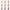 essie essie Salon-Quality Nail Polish, 8-Free Vegan, Sheer Pale Pink, Ballet Slippers, 0.46 fl oz
