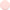 essie essie Salon-Quality Nail Polish, 8-Free Vegan, Sheer Pale Pink, Ballet Slippers, 0.46 fl oz