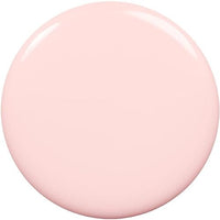 Thumbnail for essie essie Salon-Quality Nail Polish, 8-Free Vegan, Sheer Pale Pink, Ballet Slippers, 0.46 fl oz