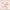 GAOY GAOY Sheer Light Pink Gel Nail Polish, 16ml Jelly Milky White Peach Translucent Color 1352 UV Light Cure Gel Polish for Nail Art DIY Manicure and Pedicure at Home