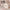 GAOY GAOY Sheer Light Pink Gel Nail Polish, 16ml Jelly Milky White Peach Translucent Color 1352 UV Light Cure Gel Polish for Nail Art DIY Manicure and Pedicure at Home