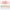 GAOY Jelly Nude Pink | Gel Nail Polish | GAOY