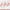 GAOY Jelly Nude Pink | Gel Nail Polish | GAOY