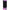 GOODY GOODY Womens Ouchless Braided Elastics, Black, 30 Count