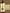 Handcraft Blends Hair Care 475 ml Handcraft Blends Organic Castor Oil