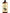 Handcraft Blends Hair Care 475 ml Handcraft Blends Organic Castor Oil