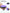 HEETA Premium Hair Scalp Massager | HEETA