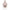 ILNP Cosmetics, Inc. ILNP Birthday Suit | Neutral Nude