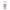 imPRESS imPRESS KISS No Glue Mani Press On Nails, Design, 'Flawless', Gray, Short Size, Squoval Shape, Includes 30 Nails, Prep Pad, Instructions Sheet, 1 Manicure Stick, 1 Mini File