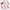 JODSONE JODSONE 36 PCS Gel Nail Polish Set