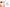 Kate Blanc Cosmetics 2 0z Kate Blanc Cosmetics Castor Oil