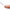 KISS KISS PowerFlex Brush-On Nail Glue for Press On Nails, Ultra Hold Flex Formula Nail Adhesive, Includes One Bottle 5g (0.17 oz.) with Twist-Off Cap & Brush Applicator