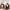 Kitsch Kitsch Satin Heatless Curling Set - Hair Rollers for Heatless Curls