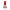 KUPA KUPA GelFinity - Soak Off Gel - Top Coat Glossy Finish (No-Wipe) 0.5 Fl Oz