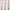L.A. COLORS L.A. Colors Craze Nail Polish, Glitter Bomb, 0.44 Fl Oz (Pack of 1)