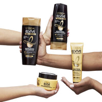 Thumbnail for L'Oreal Paris 2 L'Oreal Paris Elvive Total Repair 5